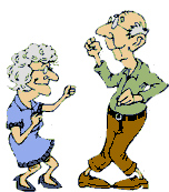 bejaarden-dansen.gif (7074 bytes)