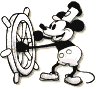 Mickey-dansen.gif (35849 bytes)