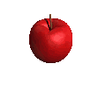 apple1.gif (11835 bytes)