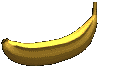 banaan.gif (8760 bytes)