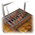 barbeque.gif (10746 bytes)