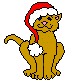 christmascat.gif (4374 bytes)
