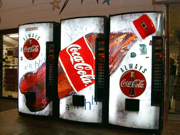 Coca-Cola-Automaten-Vegas.jpg (36688 bytes)