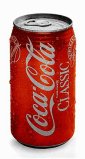 Coca-Cola-blikje.jpg (5443 bytes)