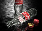 Coca%20Cola.jpg (6468 bytes)
