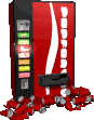 Cocacola-automaat.gif (16441 bytes)