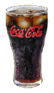coke.gif (12409 bytes)
