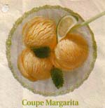 Coupe_Margarita.jpg (12226 bytes)