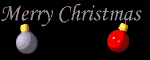 merry-christmas.gif (7304 bytes)