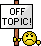 offtopic.gif (610 bytes)