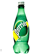 perrier.gif (5405 bytes)