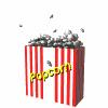 popcorn.gif (5532 bytes)