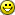 shiny-smile.gif (2168 bytes)