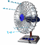 ventilator.gif (13867 bytes)